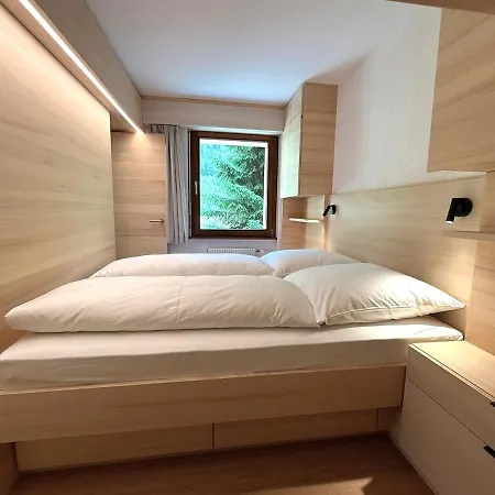 Sandrina 101 Appartement