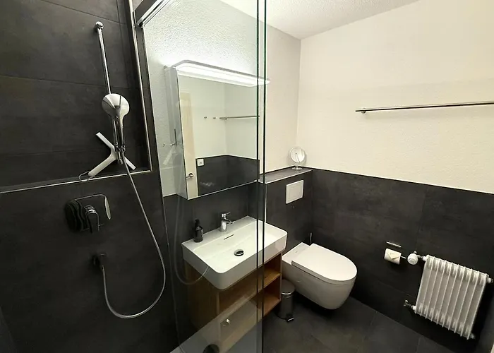 Sandrina 101 Apartment